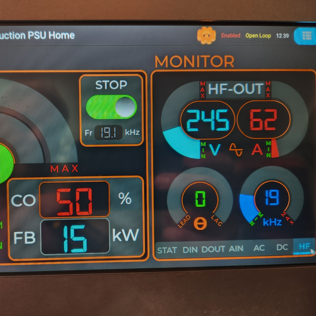 Embedded Design - Service image